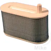 HiFlo Filtro De Ar Yamaha Hfa4910