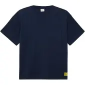 s.Oliver Camisola azul escuro