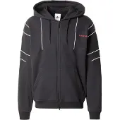 Adidas CAMISOLA COM CAPUZ CUTLINE