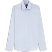 BOSS Camisa De Manga Comprida Joe 10278290