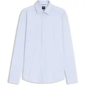 BOSS Camisa De Manga Comprida Hank 10278633