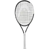 Head Racket Raquete De Tênis Júnior Speed 2026