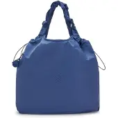 Kipling Shopper 'Assie' marinho
