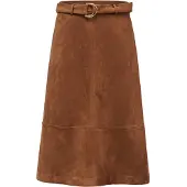 Salsa Jeans Saia Midi 21011197