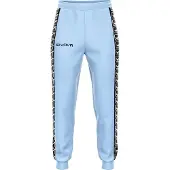 Givova Calça De Moletom Terry Band