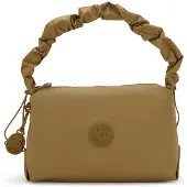 Kipling Bolsa De Ombro Eleni M 5l