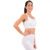 Givova Top Esportivo Printed