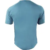 Givova Camiseta De Manga Curta One S