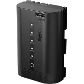 SmallRig Bateria 5298 Lp-e6p