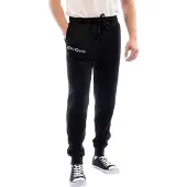 Givova Calça Moletom Revolution
