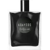 Pierre Guillaume Aqaysos Eau de Parfum 100 ml