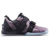 Tyr Sapatos De Halterofilismo L2 Lifter