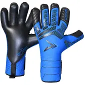 Precision Luvas De Goleiro Júnior Elite 3.0 Grip