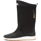 Gill Botas Os Sailing