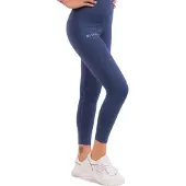 Givova Leggings Basic