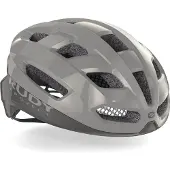 Rudy project Capacete Skudo