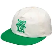 Quiksilver Boné Qs Frassnassa