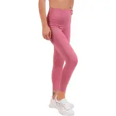 Givova Leggings Basic