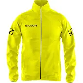 Givova Casaco Rain Basico