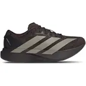 Adidas Sapatilhas Adizero EVO SL