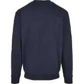 Urban Classics Moletom Crewneck