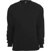 Urban Classics Moletom