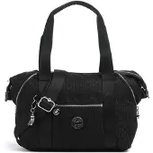 Kipling Malas de tiracolo 'Art Mini' preto