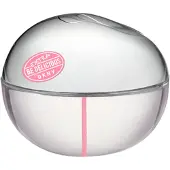 DKNY Donna Karan perfume Be Extra Delicious EDP 100 ml