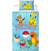 Pokémon Erro 2015