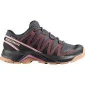 Salomon Sapatos De Caminhada X-adventure Recon Gore-tex
