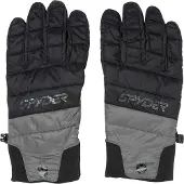 Spyder Luvas Veno