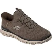 SKECHERS Tênis Sem Cordões Slip-ins Glide Step Noxus