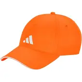 Adidas Boné Aeroready B-ball