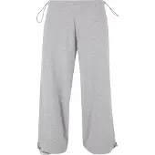 Urban Classics Calça Moletom Parachute Heavy