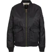 Brandit Casaco Sherpa
