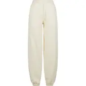 Urban Classics Calças offwhite