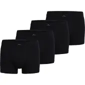 Tom Tailor Calças 4012313 4 Unidades