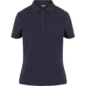 Urban Classics Camisa navy