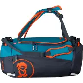TROLLKIDS Bolsa Duffle 35l