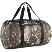 Puma Bolsa Duffle At Ess Concept 1