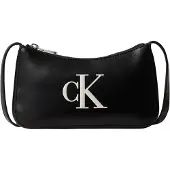 Calvin Klein Bolsa Tiracolo Lv04f1125g