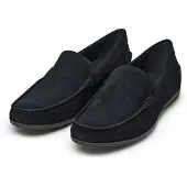 Geox Sapatos Siron
