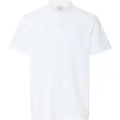 !Solid Camisa 'SDBetova' offwhite