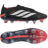 Adidas Botas de Futebol PREDATOR ELITE — Piso Mole