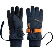Hi-tec Luvas Harri