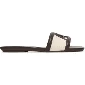Armani Exchange Tênis Xw002568_af22752