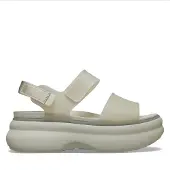 Crocs Sandálias Soho Frosted &amp; Strap