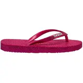 Sundek Chinelos Mini