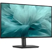 Dell Monitor Pro E2726hs 27´´ Full Hd Ips Led 100hz