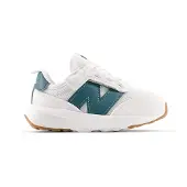 New Balance Tênis 370 Sg Hook &amp; Loop